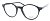 Оправа для очков RAY BAN RB5430 купить много