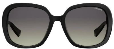 Очки солнцезащитные Polaroid PLD4064F/S/X  фотография-2