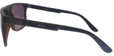 Солнцезащитные очки StyleMark L2442  фотография-4