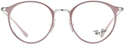 Оправа для очков RAY BAN RB6378  фотография-6