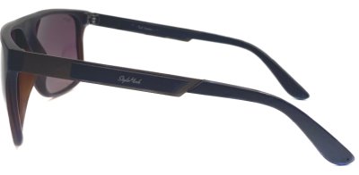 Солнцезащитные очки StyleMark L2442  фотография-4