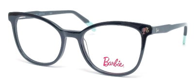 Оправа для очков Barbie BBV042  фотография-1