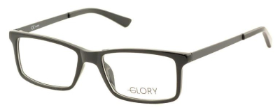 Оправа для очков GLORY 407  фотография-1