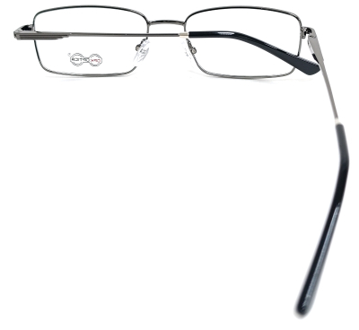 Оправа для очков OPK.OPTICA R8728  фотография-6