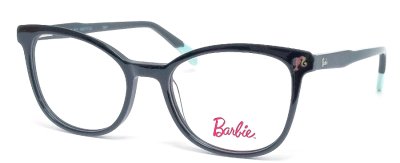 Оправа для очков Barbie BBV042  фотография-1