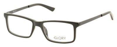 Оправа для очков GLORY 407  фотография-1