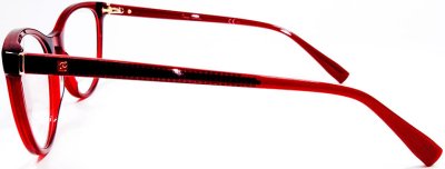 Оправа для очков Pierre Cardin P.C. 8495  фотография-4