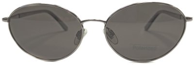 Очки солнцезащитные MEGAPOLIS 715  фотография-2