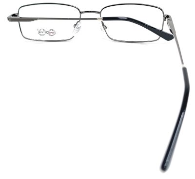 Оправа для очков OPK.OPTICA R8728  фотография-6