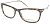Оправа для очков Emporio ARMANI EA3062 купить много