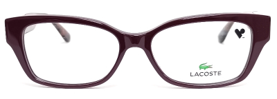 Оправа для очков LACOSTE L 2907  фотография-2