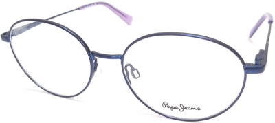 Оправа для очков PEPE JEANS Harmony PJ 1379  фотография-1