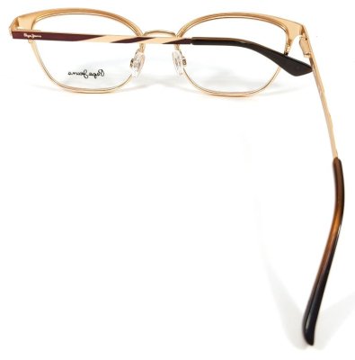 Оправа для очков PEPE JEANS Poppy PJ 1326  фотография-4