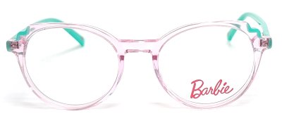 Оправа для очков Barbie BBV054  фотография-2