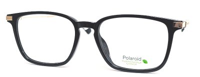 Оправа для очков Polaroid PLD D523/G  фотография-1