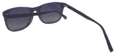 Очки солнцезащитные Timberland TB 9248-D  фотография-7