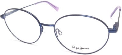 Оправа для очков PEPE JEANS Harmony PJ 1379