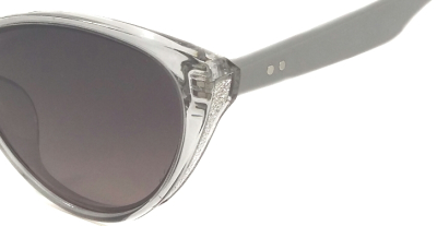 Очки солнцезащитные POLAR Eagle PE07152  фотография-4