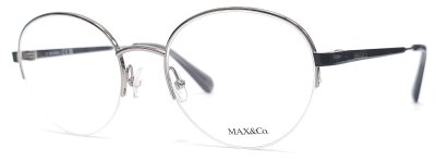 Оправа для очков Max&Co MO5101  фотография-1