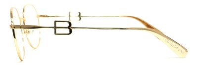 Оправа для очков BALDININI BLD 2479  фотография-3