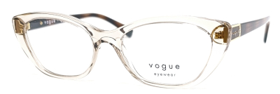 Оправа для очков VOGUE VO5425-B  фотография-1