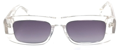 Очки солнцезащитные ST. LOUISE 52123  фотография-2