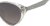 Очки солнцезащитные POLAR Eagle PE07152 фотография-4 Очки солнцезащитные POLAR Eagle PE07152 фотография-4