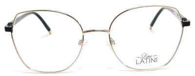 Оправа для очков LINA LATINI 66520  фотография-2