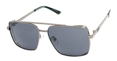 Очки солнцезащитные POMILED 08192  фотография-1