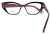 Оправа для очков NEOLOOK GLAMOUR N-2112  фотография-4