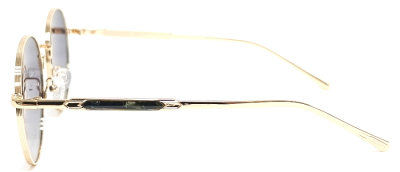 Очки солнцезащитные ARIZONA 23474  фотография-3