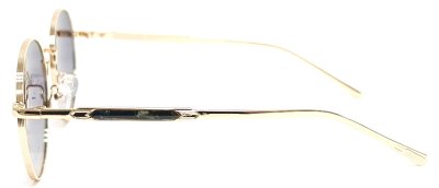 Очки солнцезащитные ARIZONA 23474  фотография-3