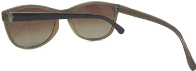 Очки солнцезащитные Polaroid P8339  фотография-3