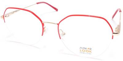 Оправа для очков Junior LOOK JL-1600  фотография-1