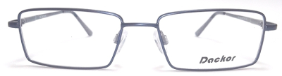 Оправа для очков Dackor 135  фотография-2