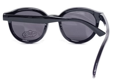 Очки солнцезащитные OLIVA BT22132  фотография-3