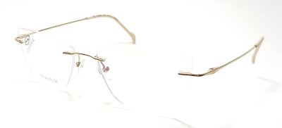 Оправа для очков STEPPER SI-93630  фотография-8