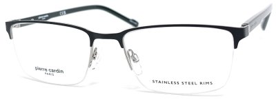 Оправа для очков Pierre Cardin P.C. 6898  фотография-1