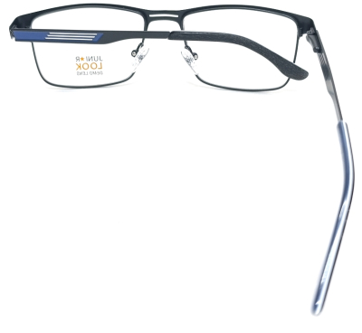 Оправа для очков Junior LOOK JL-1786  фотография-9