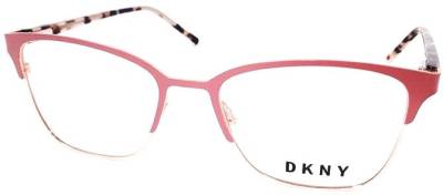 Оправа для очков DKNY DK3002  фотография-13
