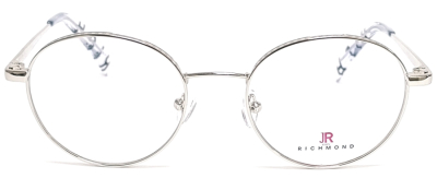 Оправа для очков JOHN RICHMOND VJR018  фотография-2