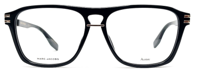 Оправа для очков MARC JACOBS MARC 679  фотография-2