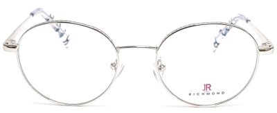 Оправа для очков JOHN RICHMOND VJR018  фотография-2
