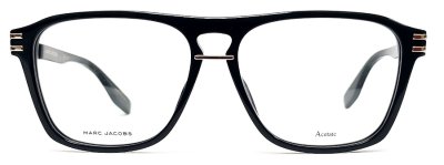 Оправа для очков MARC JACOBS MARC 679  фотография-2