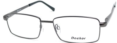 Оправа для очков Dackor 230  фотография-7