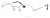 Оправа для очков RAY BAN RB6547 фотография-1 Оправа для очков RAY BAN RB6547 фотография-1