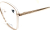 Оправа для очков LIU JO LJ2173  фотография-5
