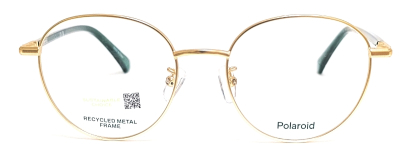 Оправа для очков Polaroid PLD D567/G  фотография-2