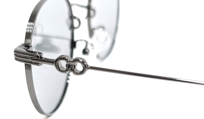 Очки солнцезащитные Medici PS52066X  фотография-10