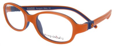Оправа для очков Penguin Baby PB62115  фотография-2